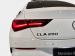 Mercedes-Benz CLA CLA200 Progressive - Thumbnail 14