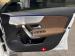 Mercedes-Benz CLA CLA200 Progressive - Thumbnail 15
