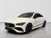 Mercedes-Benz CLA CLA200 Progressive - Thumbnail 1