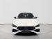 Mercedes-Benz CLA CLA200 Progressive - Thumbnail 2