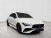 Mercedes-Benz CLA CLA200 Progressive - Thumbnail 3