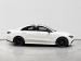 Mercedes-Benz CLA CLA200 Progressive - Thumbnail 4