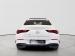 Mercedes-Benz CLA CLA200 Progressive - Thumbnail 5