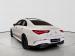 Mercedes-Benz CLA CLA200 Progressive - Thumbnail 7