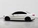 Mercedes-Benz CLA CLA200 Progressive - Thumbnail 8