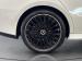 Mercedes-Benz CLA CLA200 Progressive - Thumbnail 9