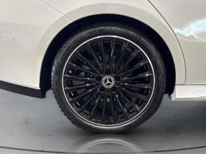 Mercedes-Benz CLA CLA200 Progressive - Image 9