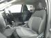 Ford Ranger 2.0 SiT double cab XLT - Thumbnail 10