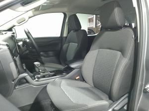 Ford Ranger 2.0 SiT double cab XLT - Image 10