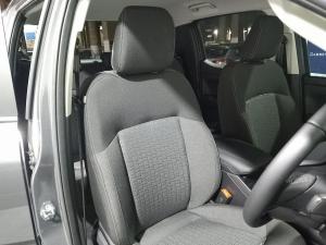 Ford Ranger 2.0 SiT double cab XLT - Image 11