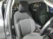 Ford Ranger 2.0 SiT double cab XLT - Thumbnail 11