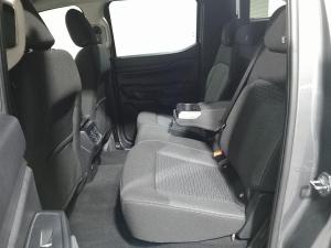 Ford Ranger 2.0 SiT double cab XLT - Image 12