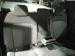 Ford Ranger 2.0 SiT double cab XLT - Thumbnail 13