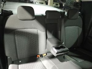 Ford Ranger 2.0 SiT double cab XLT - Image 13