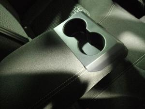 Ford Ranger 2.0 SiT double cab XLT - Image 14