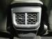 Ford Ranger 2.0 SiT double cab XLT - Thumbnail 15