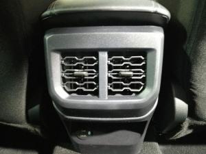 Ford Ranger 2.0 SiT double cab XLT - Image 15