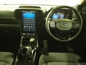 Ford Ranger 2.0 SiT double cab XLT - Image 16