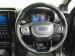 Ford Ranger 2.0 SiT double cab XLT - Thumbnail 17