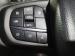 Ford Ranger 2.0 SiT double cab XLT - Thumbnail 18