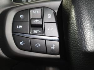 Ford Ranger 2.0 SiT double cab XLT - Image 18