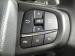 Ford Ranger 2.0 SiT double cab XLT - Thumbnail 19