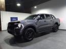 Thumbnail Ford Ranger 2.0 SiT double cab XLT