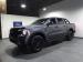 Ford Ranger 2.0 SiT double cab XLT - Thumbnail 1