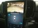 Ford Ranger 2.0 SiT double cab XLT - Thumbnail 20