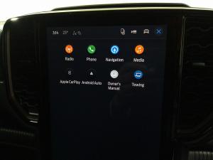 Ford Ranger 2.0 SiT double cab XLT - Image 22