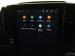 Ford Ranger 2.0 SiT double cab XLT - Thumbnail 22
