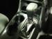 Ford Ranger 2.0 SiT double cab XLT - Thumbnail 24