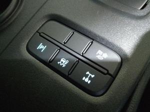 Ford Ranger 2.0 SiT double cab XLT - Image 25