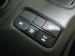 Ford Ranger 2.0 SiT double cab XLT - Thumbnail 25