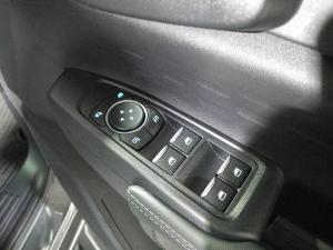 Ford Ranger 2.0 SiT double cab XLT - Image 26