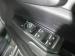 Ford Ranger 2.0 SiT double cab XLT - Thumbnail 26