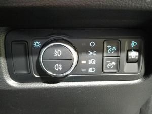 Ford Ranger 2.0 SiT double cab XLT - Image 27