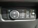 Ford Ranger 2.0 SiT double cab XLT - Thumbnail 27