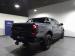 Ford Ranger 2.0 SiT double cab XLT - Thumbnail 28