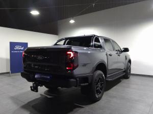 Ford Ranger 2.0 SiT double cab XLT - Image 28