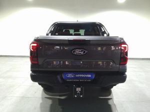 Ford Ranger 2.0 SiT double cab XLT - Image 29