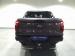 Ford Ranger 2.0 SiT double cab XLT - Thumbnail 29