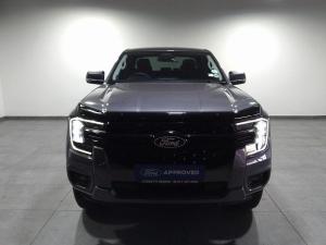 Ford Ranger 2.0 SiT double cab XLT - Image 2