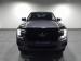 Ford Ranger 2.0 SiT double cab XLT - Thumbnail 2