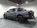 Ford Ranger 2.0 SiT double cab XLT - Thumbnail 30