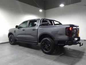 Ford Ranger 2.0 SiT double cab XLT - Image 30