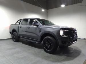 Ford Ranger 2.0 SiT double cab XLT - Image 3