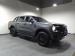 Ford Ranger 2.0 SiT double cab XLT - Thumbnail 3