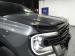 Ford Ranger 2.0 SiT double cab XLT - Thumbnail 4