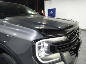 Ford Ranger 2.0 SiT double cab XLT - Image 4